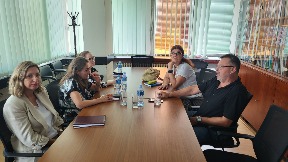 Pokrenuti postupci